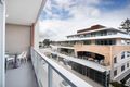 Property photo of 68/1 Silas Street East Fremantle WA 6158