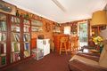 Property photo of 3/26 Oliver Street Heathcote NSW 2233