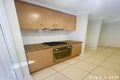 Property photo of 5 Kuan Yin Place Hastings VIC 3915