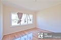 Property photo of 58 Ormond Road Clayton VIC 3168