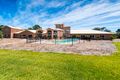 Property photo of 18 Buckle Court Wandi WA 6167
