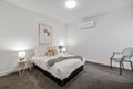 Property photo of 92A Fifth Avenue Rosebud VIC 3939