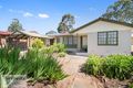 Property photo of 10 Newkree Road Evanston Park SA 5116