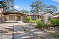 Property photo of 10 Newkree Road Evanston Park SA 5116