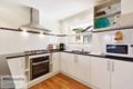 Property photo of 10 Newkree Road Evanston Park SA 5116