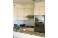 Property photo of 67/2A Hollywood Avenue Bondi Junction NSW 2022