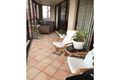 Property photo of 67/2A Hollywood Avenue Bondi Junction NSW 2022