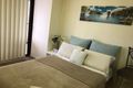 Property photo of 67/2A Hollywood Avenue Bondi Junction NSW 2022