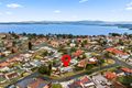 Property photo of 1 Derowie Crescent Lake Heights NSW 2502