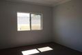 Property photo of 22 Jervis Street Darra QLD 4076