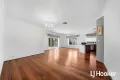 Property photo of 1 Finglas Meander Butler WA 6036