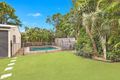 Property photo of 44 Smith Street Mooloolaba QLD 4557