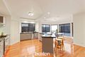 Property photo of 25 Leonie Avenue Bentleigh East VIC 3165