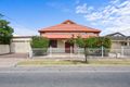 Property photo of 60 Bower Road Semaphore Park SA 5019