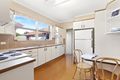 Property photo of 92 Permanent Avenue Earlwood NSW 2206