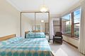 Property photo of 92 Permanent Avenue Earlwood NSW 2206