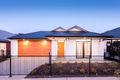 Property photo of 85 East Parkway Mount Barker SA 5251