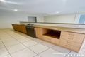 Property photo of 5 Kuan Yin Place Hastings VIC 3915