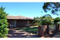 Property photo of 45 O'Connor Way West Lamington WA 6430