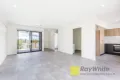 Property photo of 500 Grande Avenue Spring Mountain QLD 4300