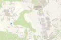 Property photo of 500 Grande Avenue Spring Mountain QLD 4300