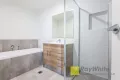 Property photo of 500 Grande Avenue Spring Mountain QLD 4300