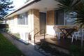 Property photo of 100 Broken Bay Road Ettalong Beach NSW 2257