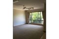 Property photo of 182 Maguires Road Dixie VIC 3265