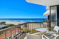 Property photo of 28/37 Albatross Avenue Mermaid Beach QLD 4218