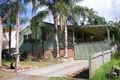 Property photo of 14 Bodalla Road Lake Munmorah NSW 2259