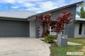 Property photo of 1/71 Perwillowen Road Burnside QLD 4560