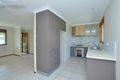 Property photo of 10/30-32 Byron Street Lennox Head NSW 2478