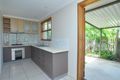 Property photo of 10/30-32 Byron Street Lennox Head NSW 2478