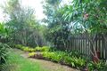 Property photo of 10/30-32 Byron Street Lennox Head NSW 2478