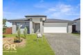 Property photo of 72 Skyblue Circuit Yarrabilba QLD 4207