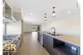 Property photo of 72 Skyblue Circuit Yarrabilba QLD 4207