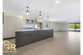 Property photo of 72 Skyblue Circuit Yarrabilba QLD 4207