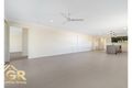 Property photo of 72 Skyblue Circuit Yarrabilba QLD 4207