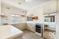 Property photo of 8 Bletchington Street Orange NSW 2800