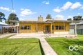 Property photo of 8 Bletchington Street Orange NSW 2800