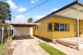 Property photo of 8 Bletchington Street Orange NSW 2800