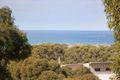 Property photo of 146 Great Ocean Road Anglesea VIC 3230