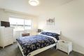 Property photo of 6/9 Wilks Street Caulfield North VIC 3161