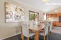 Property photo of 37 Woodland Drive Cheltenham VIC 3192