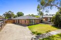 Property photo of 3 Upton Crescent Narre Warren VIC 3805