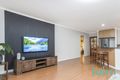 Property photo of 7 Langley Crescent Innaloo WA 6018