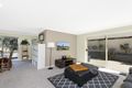 Property photo of 5/9 Walker Crescent Jerrabomberra NSW 2619
