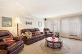 Property photo of 38 McInnes Street Minmi NSW 2287