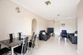 Property photo of 16 High Street Kogarah NSW 2217