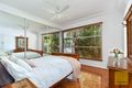 Property photo of 13 Warwick Street Blackwall NSW 2256